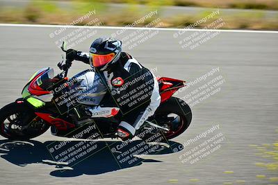 media/May-10-2024-2WTD (Fri) [[c88d7990af]]/Group B/Session 2-The Bowl/